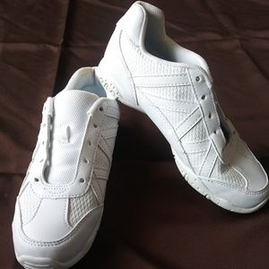 Smartfit Tennis shoes